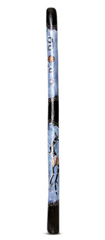 Leony Roser Didgeridoo (JW525)